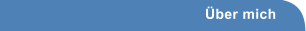 �ber mich